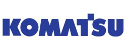 2.1Komatsu_company_logos