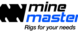 5minemaster_logo