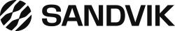 6sandvik_logo_2024