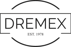 7logo-dremex-nowe