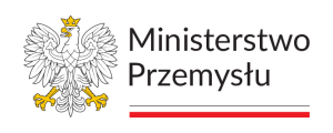 Ministerstwo_Przemysłu_2024